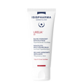 Isispharma Urelia 50 40ml - Derma y Laser Boutique