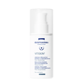 Isispharma Vitiskin Hydrogel 50ml - Derma y Laser Boutique
