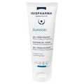 Isispharma suavigel gel 40ml - Derma y Laser Boutique