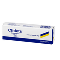 Italmex Clidets Gel (Clindamicina) 1% 30 gr