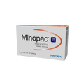 Italmex Minopac 30 Tabs