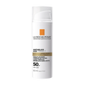 La Roche-Posay Anthelios Age Correct FPS50 50ml - Derma y Laser Boutique