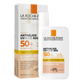 La Roche-Posay Anthelios Uvmune 400 Fluido Con Color Fps50+ 50 ml