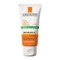 La Roche-Posay Anthelios XL Anti Brillance FPS50 50ml - Derma y Laser Boutique