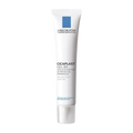 La Roche-Posay Cicaplast Gel B5 40 ml gel reparador para piel fragilizada