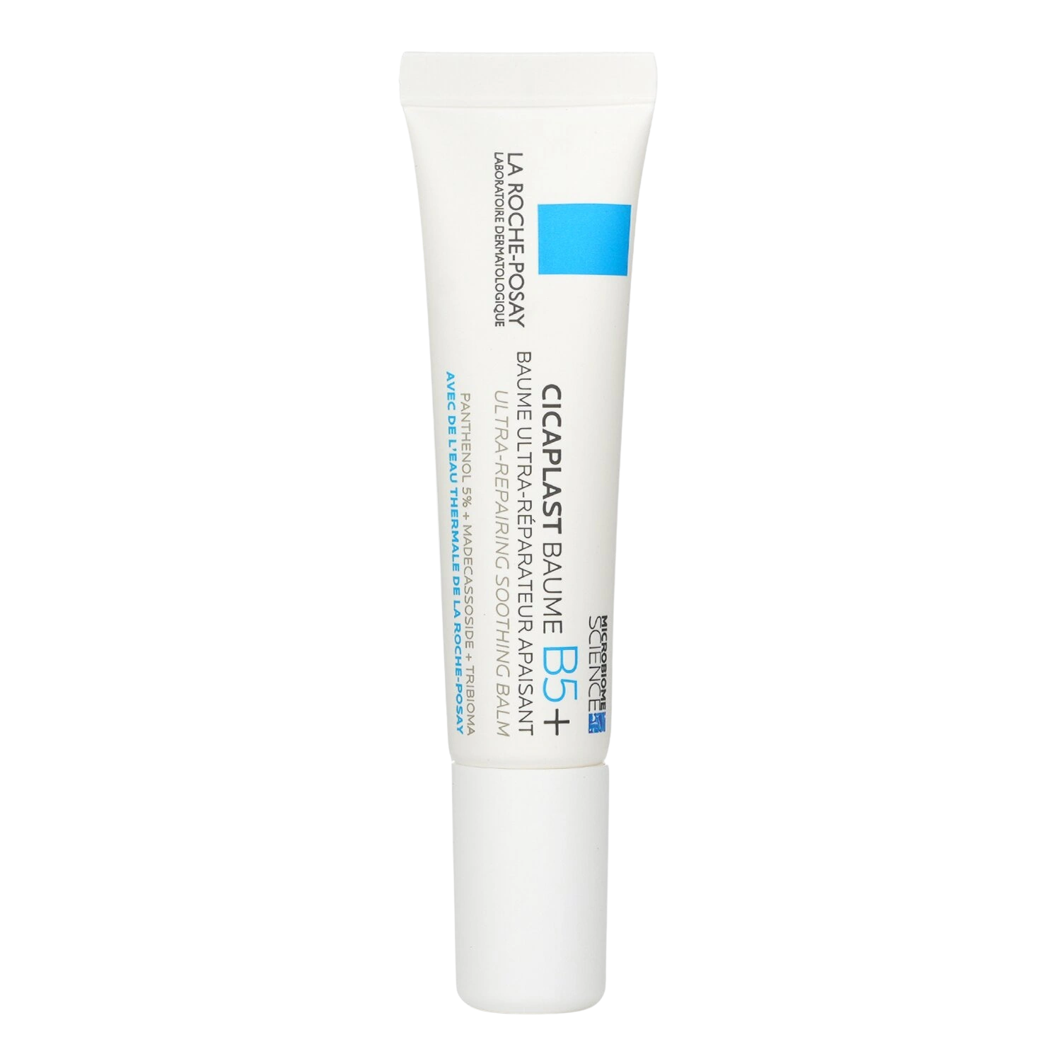 La Roche-Posay Cicaplast Baume B5+ - Derma y Laser Boutique