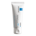 La Roche-Posay Cicaplast Baume B5+ - Derma y Laser Boutique