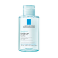 La Roche-Posay Effaclar Agua Micelar