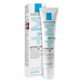 La Roche-Posay Effaclar DUO+M 40ml