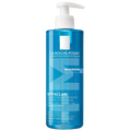 La Roche-Posay Effaclar Gel Espumoso Purificante - Derma y Laser Boutique
