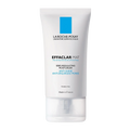 La Roche-Posay Effaclar Mat 40ml