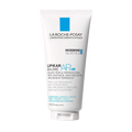 La Roche-Posay Lipikar Baume AP+M - Derma y Laser Boutique