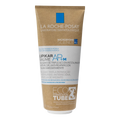 La Roche-Posay Lipikar Baume Ap+ Microbiome