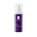 Frasco dosificador 40ml de La Roche-Posay Mela B3 Double Dose, tratamiento en crema-gel antimanchas y antiedad.
