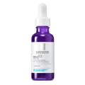 La Roche-Posay Mela B3 Serum 30ml - Derma y Laser Boutique