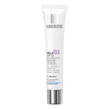 La Roche-Posay Mela B3 UV Daily Moisturizer SPF 30 40ml - Derma y Laser Boutique