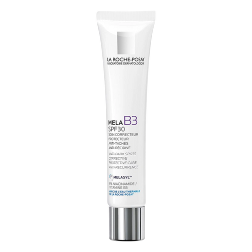 La Roche-Posay Mela B3 UV Daily Moisturizer SPF 30 40ml - Derma y Laser Boutique