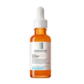 La Roche-Posay Pure Vitamin C12 Sérum 30ml - Derma y Laser Boutique