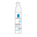 La Roche-Posay Toleriane Dermallergo Fluido 40ml - Derma y Laser Boutique