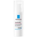 La Roche-Posay Toleriane Rosaliac AR Concentre 40ml