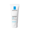 La Roche-Posay Toleriane Sensitive Crema 40ml