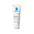 La Roche-Posay Effaclar H Iso-Biome 40ml - Derma y Laser Boutique
