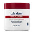 Lubriderm Clinical Therapy Cream 450g - Derma y Laser Boutique