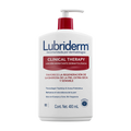 Lubriderm Clinical Therapy Loción 400ml - Derma y Laser Boutique