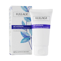 Lullage Gel Exfoliante Antimanchas Iluminador 75ml
