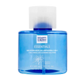 Martiderm Essentials Solución Micelar Limpiadora 3 en 1 300 ml - Derma y Laser Boutique