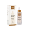 Sérum despigmentante MartiDerm Pigment Zero DSP-Exo Melan 30ml para reducir manchas oscuras y unificar el tono facial.