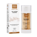 MartiDerm Pigment Zero DSP-Intense Booster mascarilla despigmentante bicámara de 30 ml