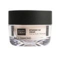 MartiDerm Epigence 145 Day Cream 50 ml, crema facial antiedad reafirmante para todo tipo de piel
