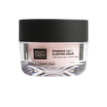 MartiDerm Epigence Expert Repair Night 50ml. Crema antiedad de noche para firmeza y regeneración celular nocturna.