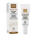 Martiderm Pigment Zero DSP Crema Renovación Facial 40ml - Derma y Laser Boutique