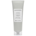Nanogen Acondicionador 240ml - Derma y Laser Boutique