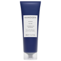 Nanogen Shampoo For Men 240ml - Derma y Laser Boutique