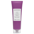 Nanogen Shampoo For Women 240ml - Derma y Laser Boutique