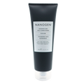 Nanogen Shampoo & Half-Conditioner For Men 240ml - Derma y Laser Boutique