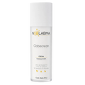 Neolabma ClobeCream (Clobetasol 0,05gr) 30gr