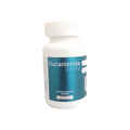 Neolabma Dutasteride Oral 0.5 mg con 30 cápsulas - Derma y Laser Boutique
