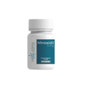 Neolabma Minoxidil Oral Caps con 30 cápsulas - Derma y Laser Boutique