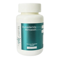 Neolabma Dutasterida y Minoxidil 30 cápsulas