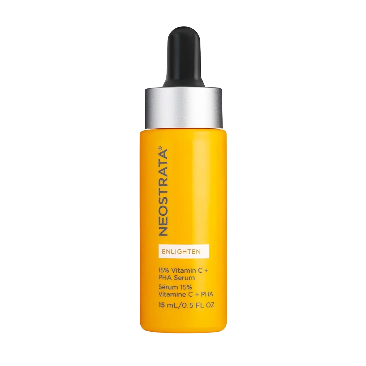 Neostrata Enlighten Suero con Vitamina C 15 ml - Derma y Laser Boutique