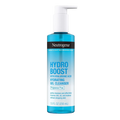 Neutrogena Hydro Boost Gel Limpiador Facial 230ml