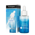 Neutrogena Serum Hidratante Concentrado Facial Hydro Boost 30ml