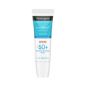 Neutrogena Sun Fresh Hydro Boost FPS50 Color 2.0 40ml