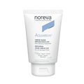 Noreva Crema Manos Con Piel Seca 50 ml