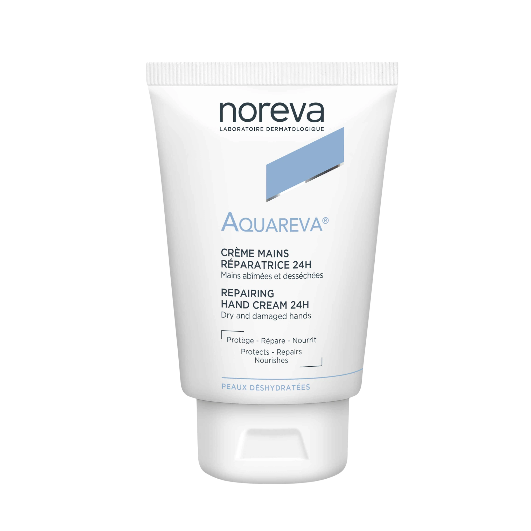Noreva Hand Cream for Dry Skin 50 ml