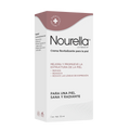 Nourella Crema 50 ml